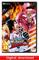 One Piece: Burning Blood, PC-peli – kuva 7