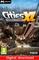 Cities XL, PC-peli – kuva 2