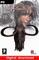 Syberia 2, PC-peli – kuva 4