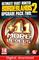 Borderlands 2: Ultimate Vault Hunters Upgrade Pack (lisäosa), PC-peli – kuva 4