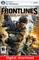 Frontlines: Fuel of War, PC-peli – kuva 7