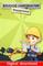 Bridge Constructor Playground, PC-peli – kuva 7