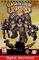 Bioshock Infinite: Clash in the Clouds (lisäosa), PC-peli – kuva 4