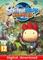 Scribblenauts Unlimited, PC-peli – kuva 7