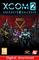 Xcom 2 - Anarchy's Children, PC-peli – kuva 2