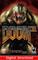 Doom 3, PC-peli – kuva 3