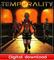 Project Temporality, PC-peli – kuva 4
