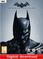 Batman: Arkham Origins, PC-peli – kuva 4