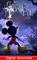 Castle of Illusion: Starring Mickey Mouse, PC-peli – kuva 7