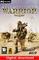 Full Spectrum Warrior, PC-peli – kuva 7