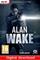 Alan Wake, PC-peli – kuva 7