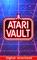 Atari Vault, PC-peli – kuva 4