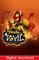 Doodle Devil, PC-peli – kuva 4