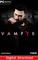 Vampyr, PC-peli – kuva 3