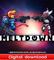 Meltdown, PC-peli – kuva 4