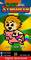 Crazy Pixel Streaker, PC-peli – kuva 4