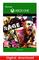 Rage 2, Xbox One -peli – kuva 2