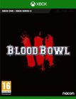 Blood Bowl 3 (III), Xbox One -peli