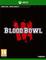 Blood Bowl 3 (III), Xbox One -peli – kuva 7