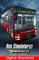 Bus Simulator 2016 - MAN Lion's City A 47 M, PC-peli – kuva 4