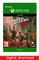 Jagged Alliance Rage!, Xbox One -peli – kuva 6