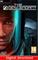 The Descendant, PC-peli – kuva 6