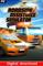 Road Assistance Simulator, PC-peli – kuva 4
