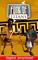 Funk of Titans, PC-peli – kuva 4