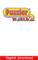 Puzzler World 2, PC-peli – kuva 4