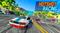 Hotshot Racing, PC -peli – kuva 8