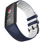 Fitbit Charge 4, vaihtoranneke