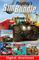 Playway's Sim Bundle, PC -peli – kuva 4