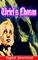 Uriel's Chasm, PC-peli – kuva 4