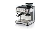 Ariete Metal 1313, espresssokone