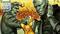 Blue Estate The Game, PC-peli – kuva 4