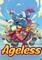 Ageless, PC -peli – kuva 4
