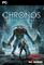 Chronos: Before The Ashes, PC -peli – kuva 3