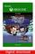 South Park: The Fractured But Whole, Xbox One -peli – kuva 6
