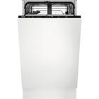 AEG FSE32407Z, astianpesukone