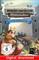 Bridge Constructor Medieval, PC-peli – kuva 8