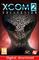 Xcom 2 Collection, PC-peli – kuva 7
