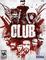 The Club, PC-peli – kuva 7