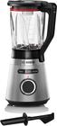 Bosch VitaPower MMB6382M, tehosekoitin