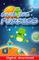 Save The Furries, PC-peli – kuva 4