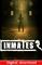 Inmates, PC-peli – kuva 4