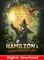 Hamilton's Great Adventure, PC-peli – kuva 7