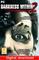 Darkness Within 2: The Dark Lineage, PC-peli – kuva 3