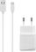 USB-seinälaturi, 1 x USB + micro-USB – kuva 2