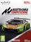 Assetto Corsa Competizione, PC -peli – kuva 3
