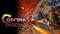 Contra Anniversary Collection, PC -peli – kuva 8